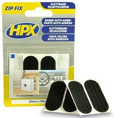 Pads Velcro Zip Fix_2162.jpg